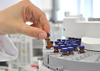 HJC黄金城平台通过CFDA现场考核（生物仿制药多项安全评价）