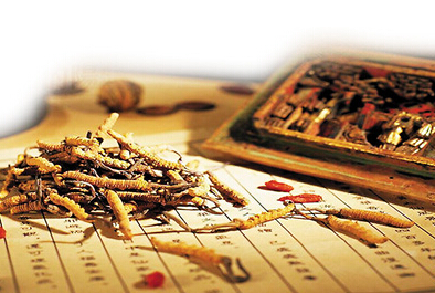 今后中医药养生将如何服务百姓生活？