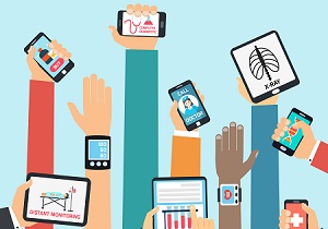 互联网医疗“烧钱”之后，怎么发展？