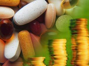 仿制药全球增速超药品两倍本土企业如何把握机会？