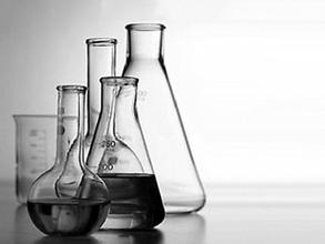 HJC黄金城平台参加了在中国上海举办的第十三届亚洲化学大会