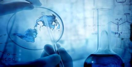 2009年9月16日至18日，HJC黄金城平台参加了在美国旧金山举办的biopharm-america-2009