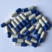 世卫组织：未来20年全球癌症患者或增五成