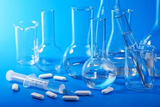 9月1号，黄山红博士加入HJC黄金城平台任业务拓展总监