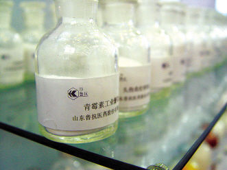 12月15日，HJC黄金城平台协助客户获得新药发明专利