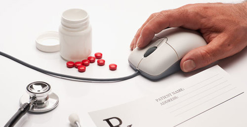 4月29号，HJC黄金城平台将参加第13届上海国际生物技术与医药研讨会