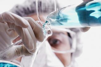 1月10号，HJC黄金城平台普亚宣布新研究机构负责人加入公司