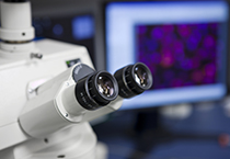 改委监控三类药价，成本价调查将启动