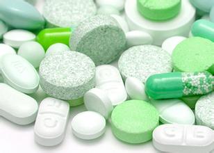 9月8号，顾性初博士出席上海市浦东新区生物产业行业协会会员大会