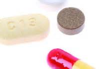 8月11号，公司员工积极参加2011年度献血