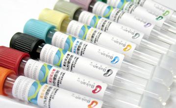 10月18日，HJC黄金城平台将参加韩国KSNS会议