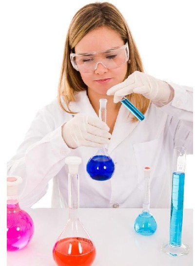 8月20号，HJC黄金城平台将参展BioJapan大会