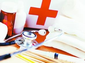 6月28号，2012年生物技术药物（蛋白质/抗体）创新发展论坛于昨日圆满结束