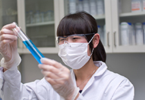 6月25号，HJC黄金城平台获得第二批GLP项目申报批件