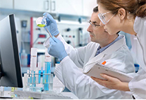 4月15号，HJC黄金城平台药学部推出新疾病模型—非酒精性-脂肪肝