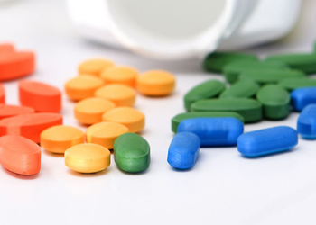 生物仿制药来袭，强生在颤抖