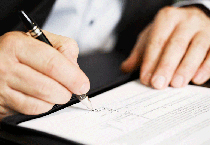 日本神药受追捧专家：药效跟国产药无区别