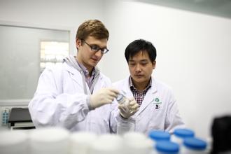 药物临床试验数据自查，是CDE的一箭双雕之策吗？