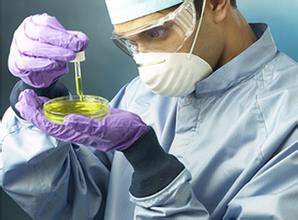 仿制药大洗牌，原研药大反转