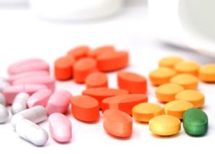 MolecularPsychiatry：新药有望“擦除”瘾君子的吸毒记忆