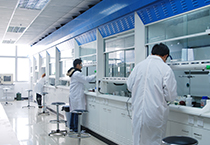 辉瑞再掀滔天巨浪！传将收购GSK？