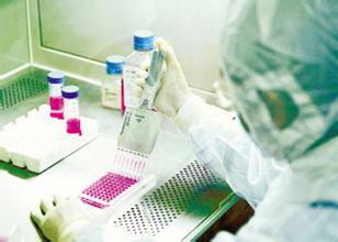 长效药物拉动GHD市。2024年将增长到18.8亿美元