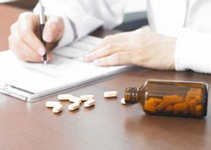 那些年，临床对病理诊断产生的误解