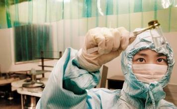 强生CEO：生物类似药不足为惧