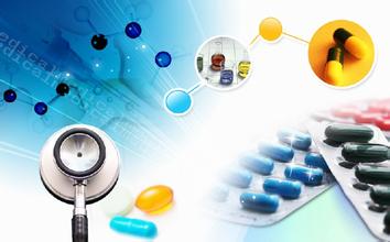 中国靶向药物市场现状如何？本土药企的机会在哪儿？