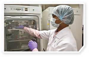 CFDA将发布优先审评规则：如何申？如何审？