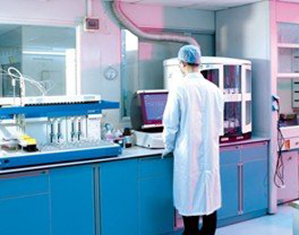 创新药药审改革全面揭幕17个品种审评将优先