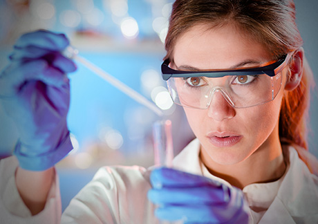 福布斯：2015年成为66年来药物获批最多的一年