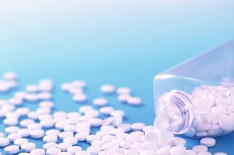 药企规模真的很重要吗？