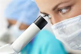 中国生物类似药“出海”大势所趋，如何抢得先机？