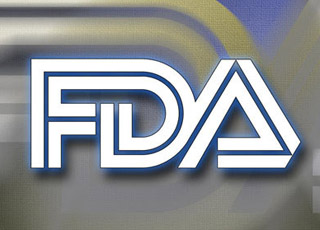 FDA：丙肝新药研发须开展“头对头”研究