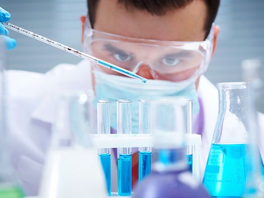 Nature：利用CRISPR筛选出潜在的黄病毒药物靶标