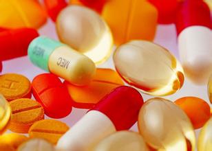 GEN：五个tips，验证“生物标志物”