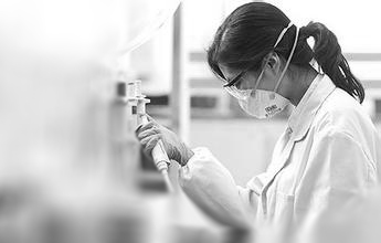 CAR-T再遇车祸，Juno被叫停关键临床试验