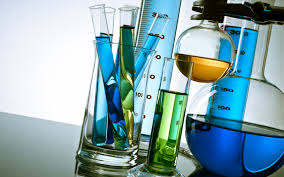 FDA发布新的人用药调制现场检查变化，8月开始实施