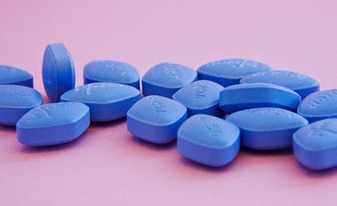 最新6个拟纳入优先审评的外企品种，国内企业申报热度如何？