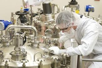 一致性评价三大利好！新文件为改规格药品、找不到参比制剂的仿制药指路