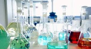 2016反向收购风行2017年生物医药IPO风云再起？