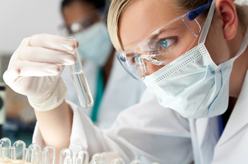 RNA分子的选择性剪接或可作为治疗肥胖、癌症的药物的新靶点