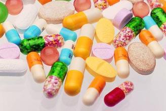 国家版1010种临床路径能否真正控费？药企是喜是忧？