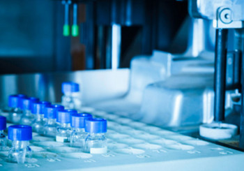 跨国药企是如何扎根中国的？