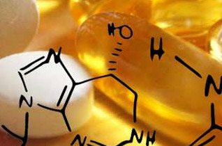 新药研发落后美国30年？临床试验如何破局？