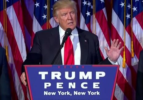 取消药物临床有效性试验，FDA要开倒车？