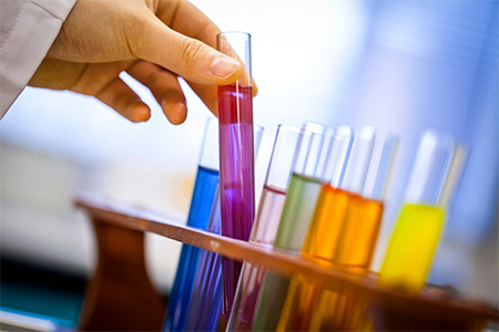 制药公司近年来研发投入回报率逐年降低？