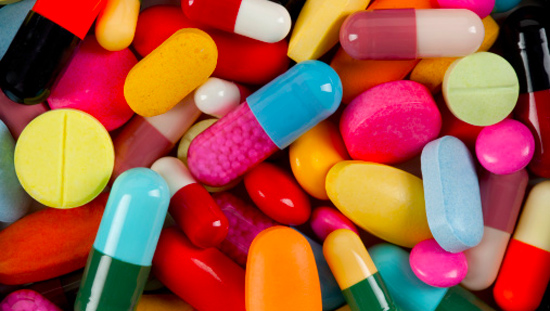 14家营收超百亿的上市药企研发投入谁最多？