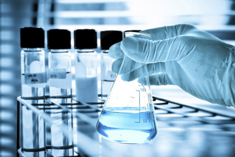 Nature：白血病的代谢漏洞，修补漏洞可提高白血病生存率